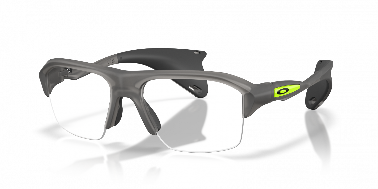 Oakley OX8198 819802 Stunt Glider 
